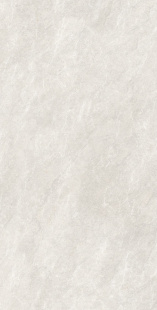 Керамогранит Laparet Dune Bianco matt (GHR) рект. матовый (80х160х0,9)